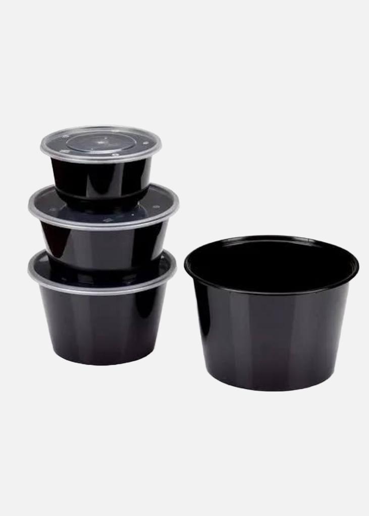 Product 1 Image